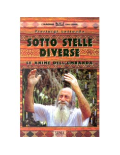 Sotto stelle diverse