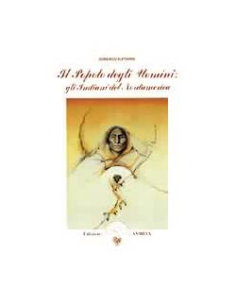 Il Popolo degli Uomini