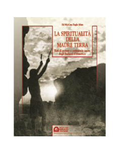 La spiritualità della Madre Terra