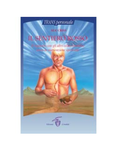 Il sentiero rosso