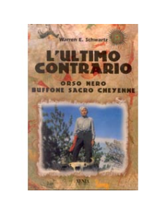 L'ultimo contrario
