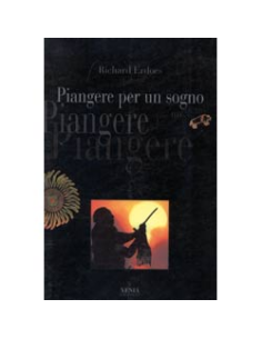 Piangere per un Sogno