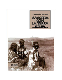 Amicizia con la terra