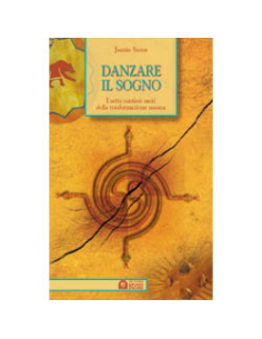 Danzare il sogno
