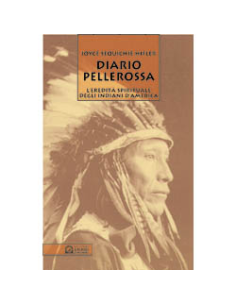Diario Pellerossa