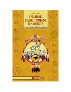 I simboli degli Indiani d'america