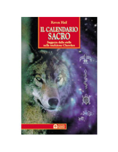 Il calendario sacro