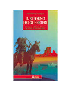 Il ritorno dei guerrieri
