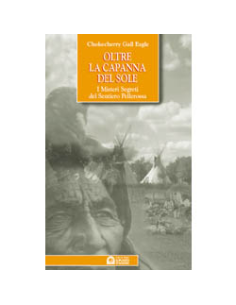 Oltre la capanna del sole