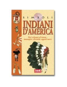 Simboli degli Indiani d'america