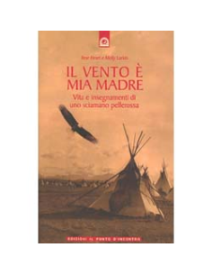 Il Vento E' Mia Madre