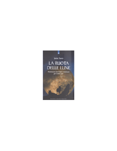La Ruota delle Lune