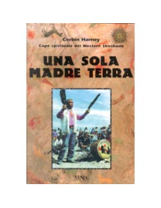 Una sola madre terra