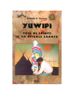 Yuwipi