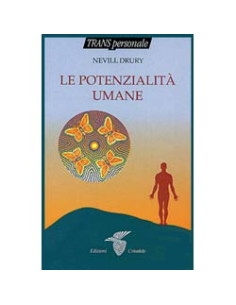Le potenzialità umane