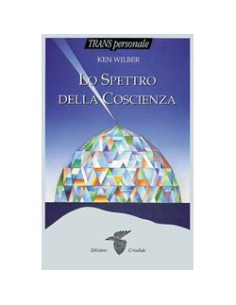 Lo Spettro della Coscienza