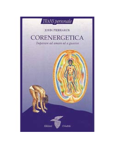 Corenergetica