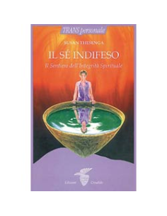 Il sé indifeso