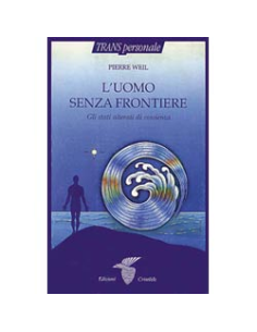 L'uomo senza frontiere