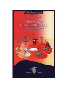Psicologie Transpersonali