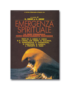 Emergenza spirituale