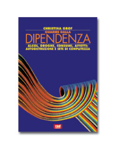 Guarire  dalla Dipendenza 