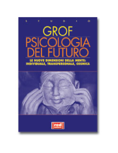 Psicologia del Futuro