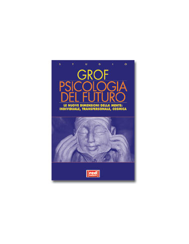 Psicologia del Futuro