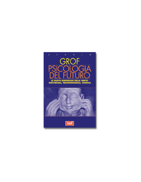 Psicologia del Futuro