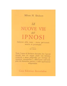 Le Nuove Vie dell'Ipnosi