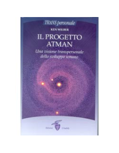 Il Progetto Atman
