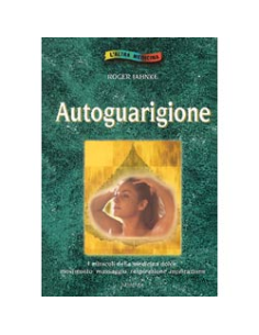 Autoguarigione