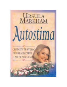 Autostima