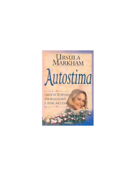 Autostima
