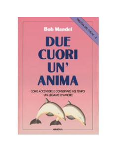Due Cuori un'Anima