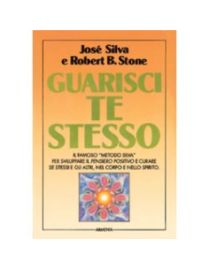 Guarisci te stesso