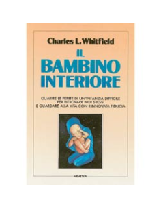 Il Bambino Interiore