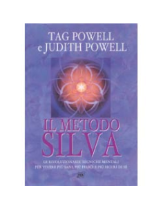 Il metodo Silva