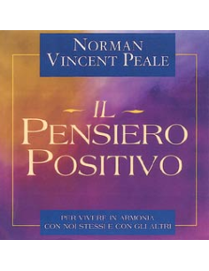 Il pensiero positivo