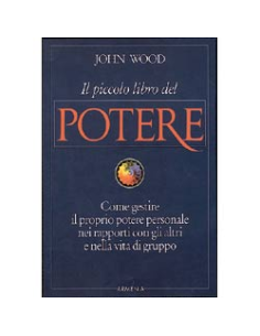 Il piccolo libro del potere