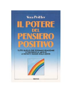 Il Potere del Pensiero Positivo
