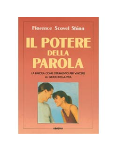 Il potere della parola