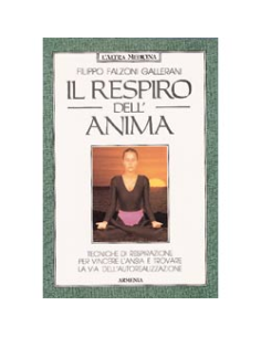 Il Respiro dell'Anima