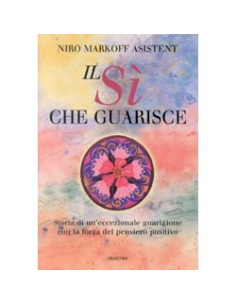 Il Sì che Guarisce