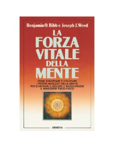 La Forza Vitale della Mente