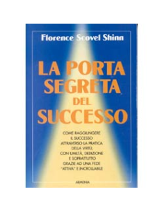 La Porta Segreta del Successo