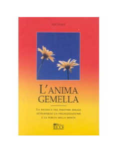 L'anima gemella