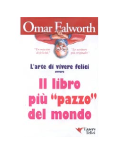 Il libro più pazzo del mondo