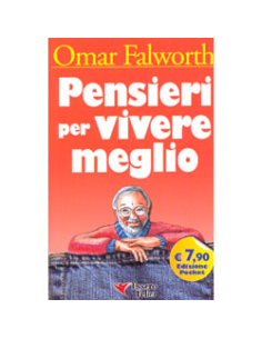 Pensieri per vivere meglio