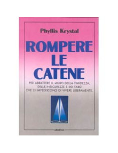 Rompere le catene